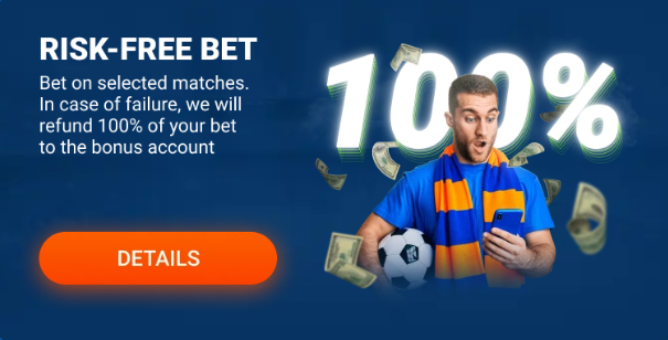 Mostbet Cashback